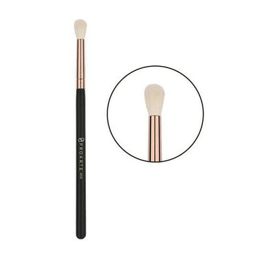 https://cdn.shopify.com/s/files/1/1857/6931/products/TYstVbD9Xy.jpg?v=1669720533